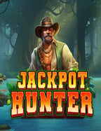 สูตรลับ บา คา ร่า ไม่ โกงv9 slot joker ที่คุณต้องรู้