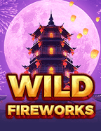 รีวิวเจาะลึก สล็อต xo v9Home เกมนี้ดีอย่างไร