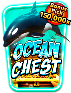 สนุกสุดมันส์กับ สล็อต xo true wallet ใน CQ9