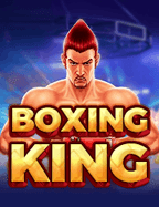 รีวิวสล็อต xo v 9 เกมเด็ดจากค่าย Jili ที่ไม่ควรพลาด