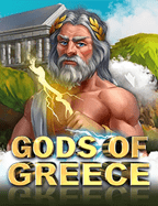 รีวิวสล็อต xo vip: ประสบการณ์ใหม่ที่ไม่ควรพลาด