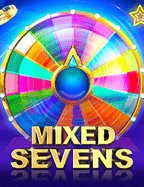 ทดลองเล่น สล็อต xo v 9 กับฟีเจอร์ที่น่าสนใจ