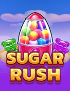 รีวิว สล็อต xo v9: เกมใหม่ที่คุณห้ามพลาดในปีนี้