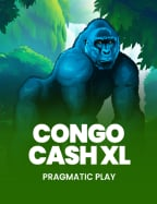 สูตรเด็ดในการเล่นสล็อต xo zx ที่ไม่ควรพลาด