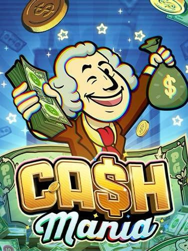 วิธีเล่น สล็อต xo zเพจ 918kiss สำหรับมือใหม่ง่ายๆ